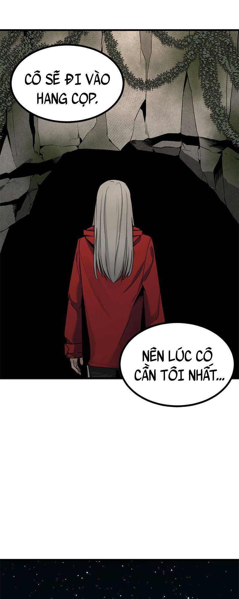 Kẻ giết anh hùng - Chapter 29 - Page 79