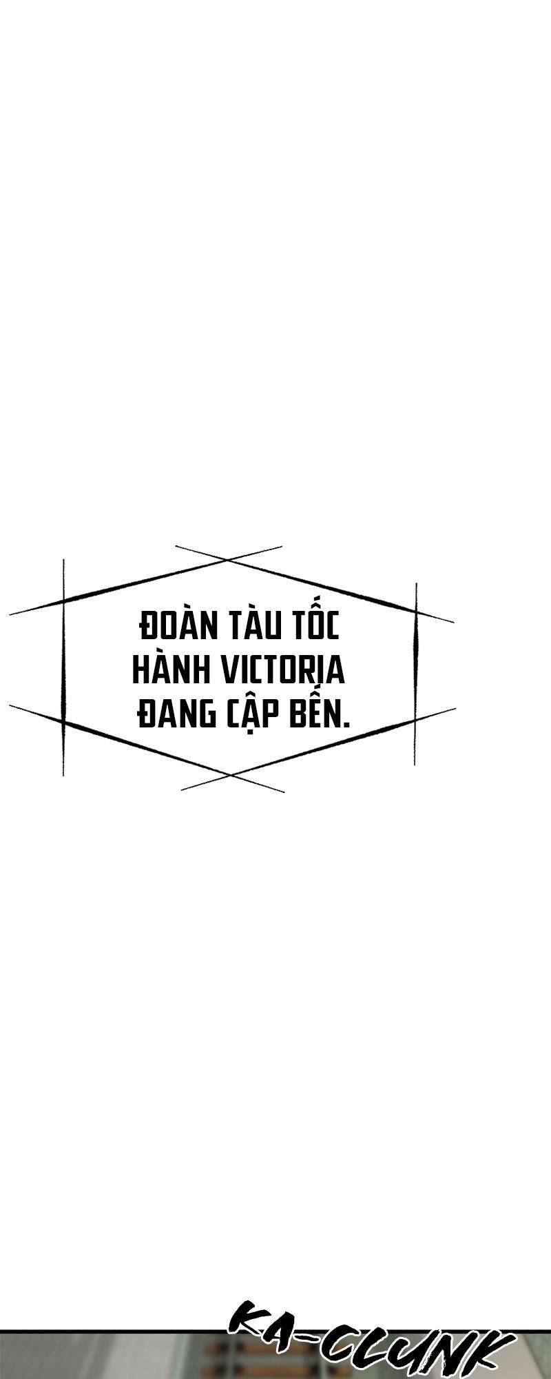 Kẻ giết anh hùng - Chapter 29 - Page 84