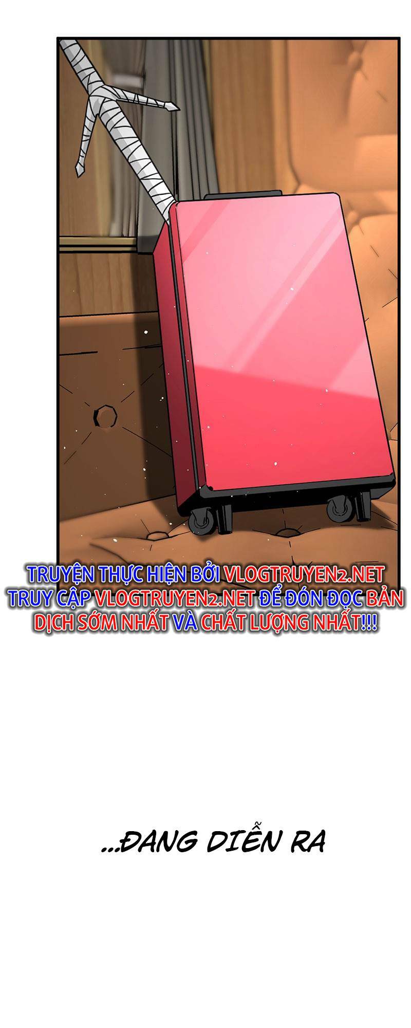 Kẻ giết anh hùng - Chapter 29 - Page 87