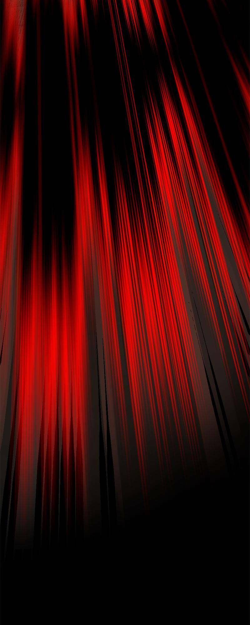 Kẻ giết anh hùng - Chapter 29 - Page 8