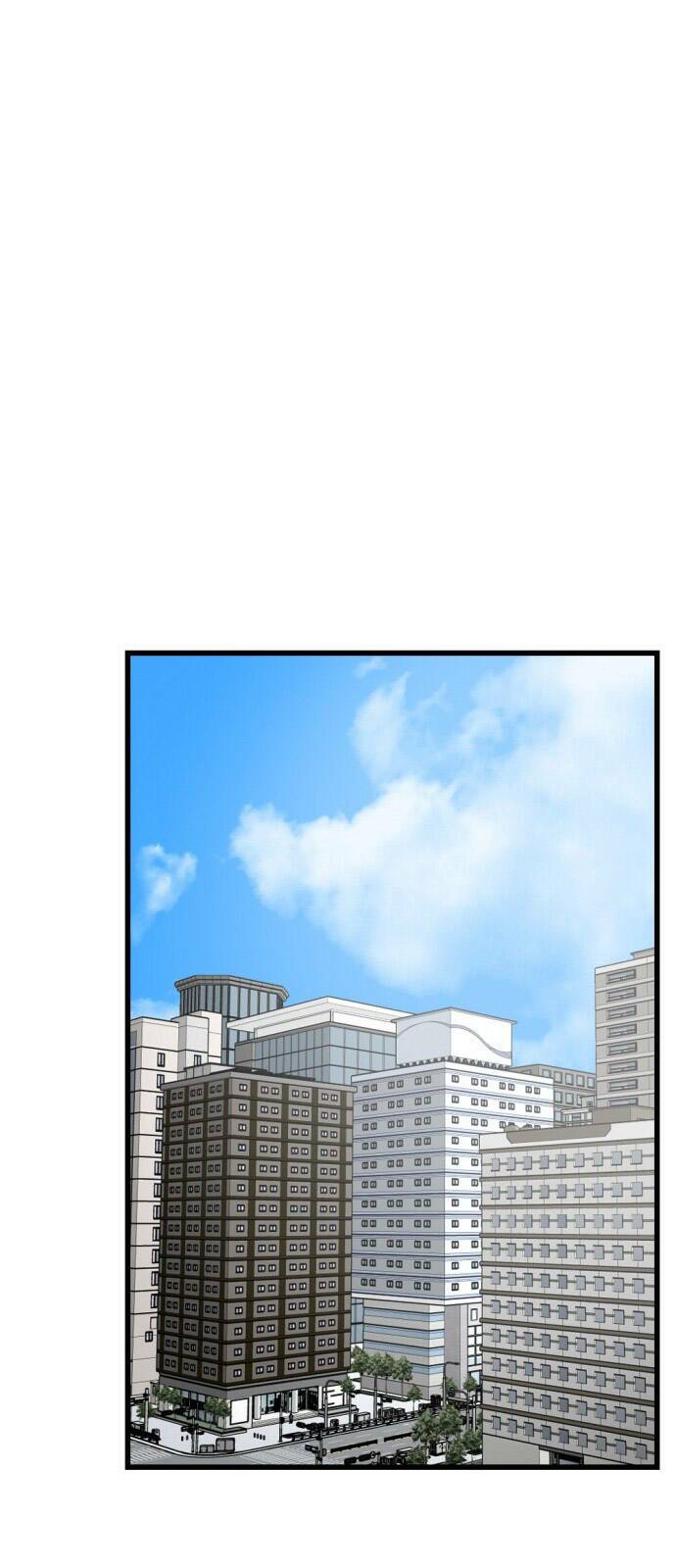 Kẻ giết anh hùng - Chapter 3 - Page 19