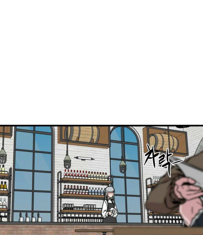 Kẻ giết anh hùng - Chapter 3 - Page 26