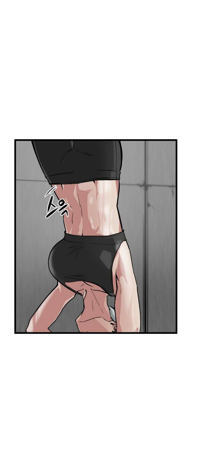 Kẻ giết anh hùng - Chapter 3 - Page 3