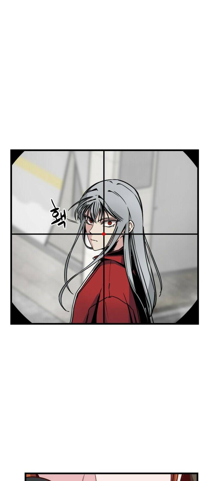 Kẻ giết anh hùng - Chapter 3 - Page 45