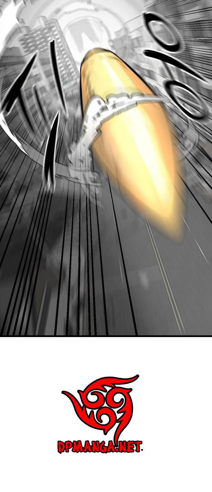 Kẻ giết anh hùng - Chapter 3 - Page 49