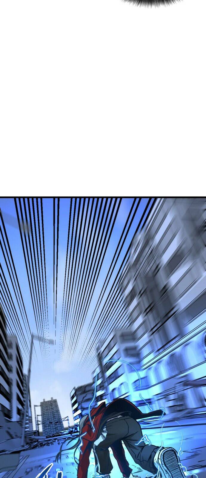 Kẻ giết anh hùng - Chapter 3 - Page 59