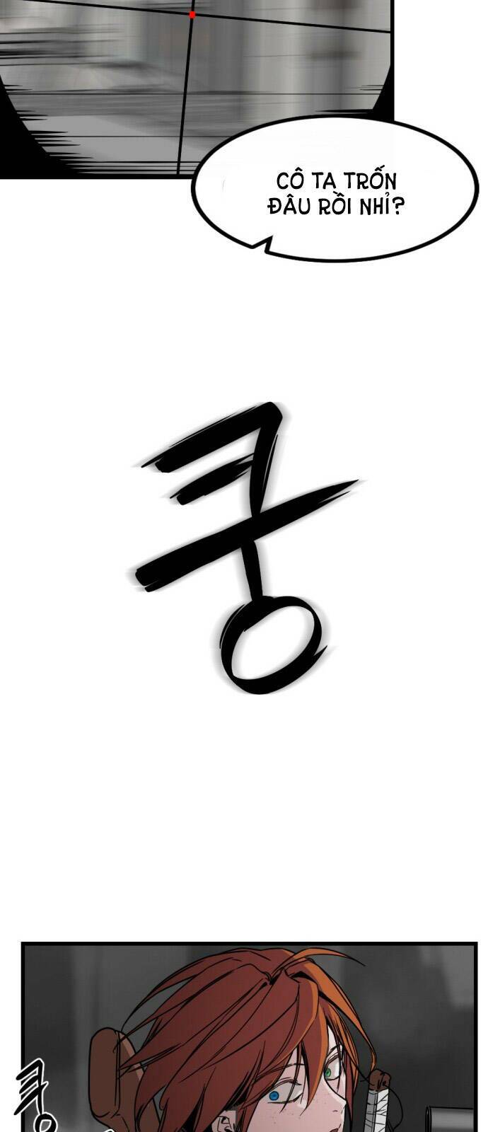 Kẻ giết anh hùng - Chapter 3 - Page 62