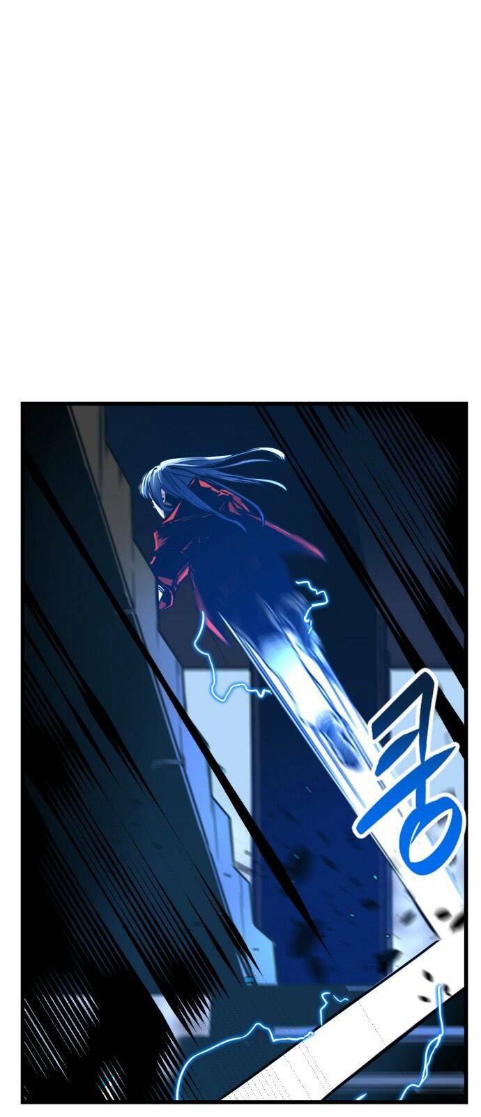 Kẻ giết anh hùng - Chapter 3 - Page 65