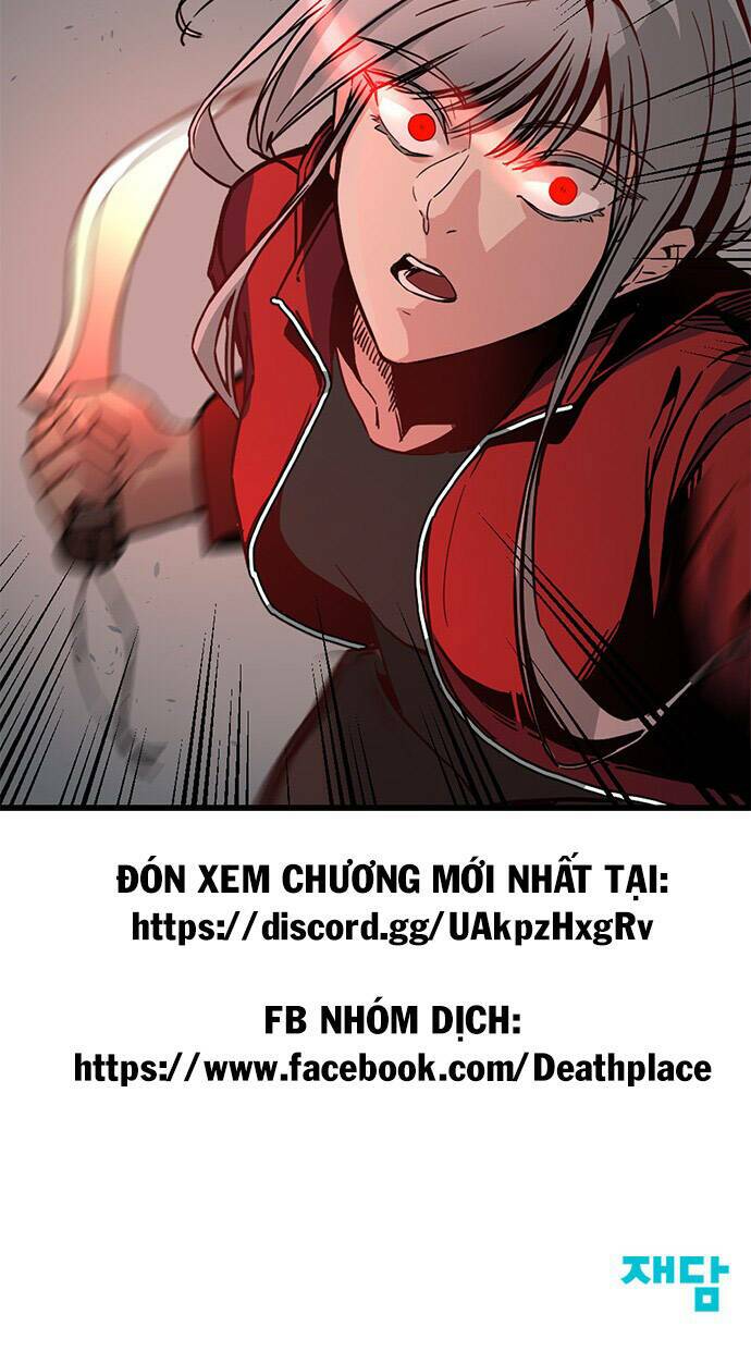 Kẻ giết anh hùng - Chapter 3 - Page 78