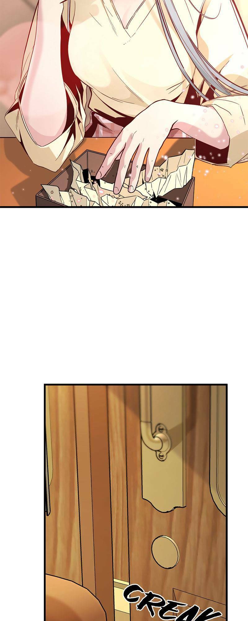 Kẻ giết anh hùng - Chapter 30 - Page 16