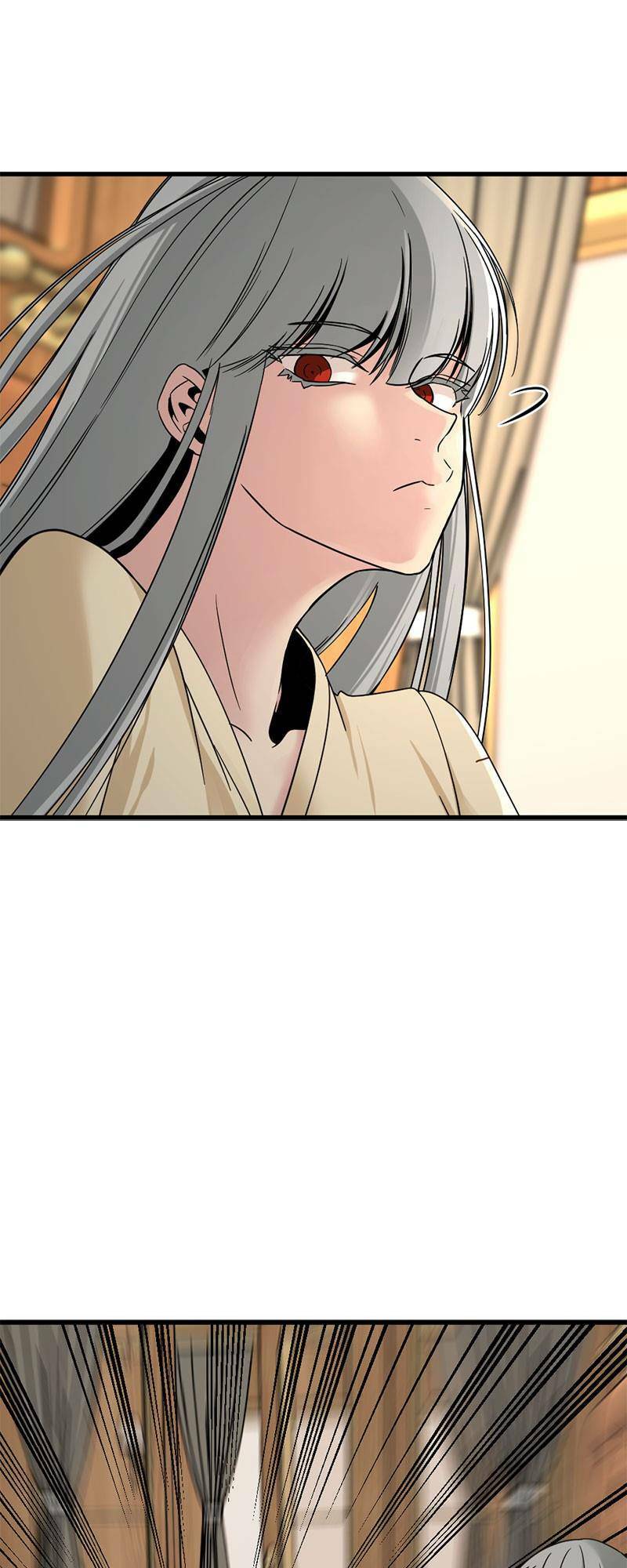 Kẻ giết anh hùng - Chapter 30 - Page 18