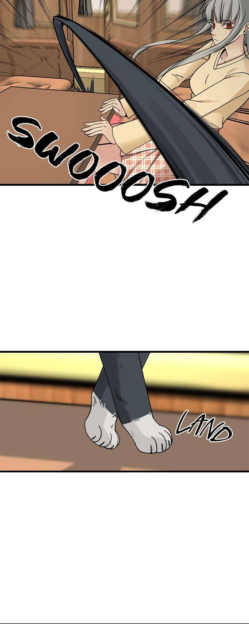 Kẻ giết anh hùng - Chapter 30 - Page 19