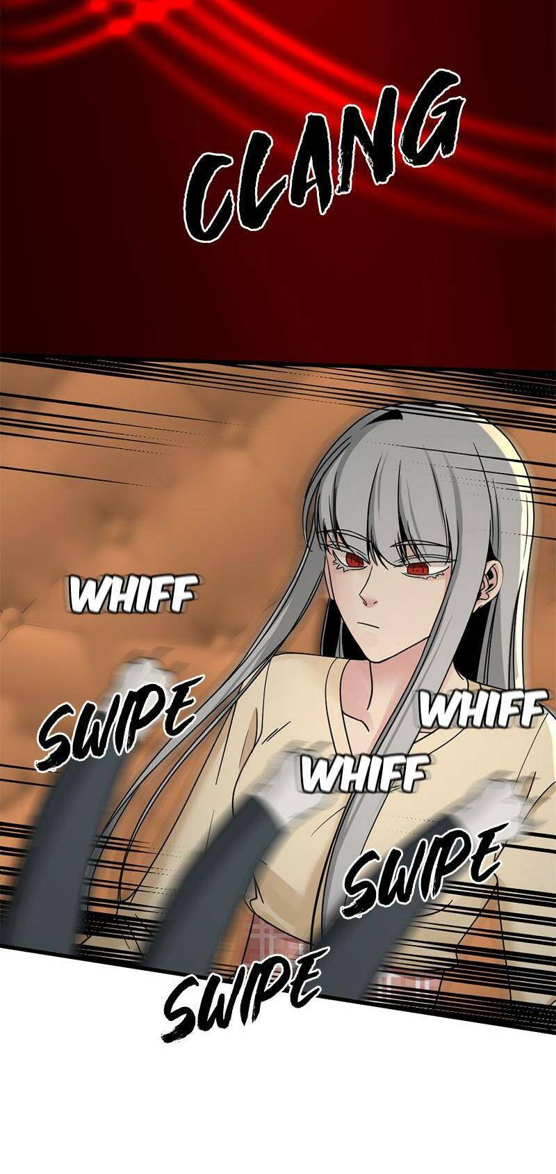 Kẻ giết anh hùng - Chapter 30 - Page 22