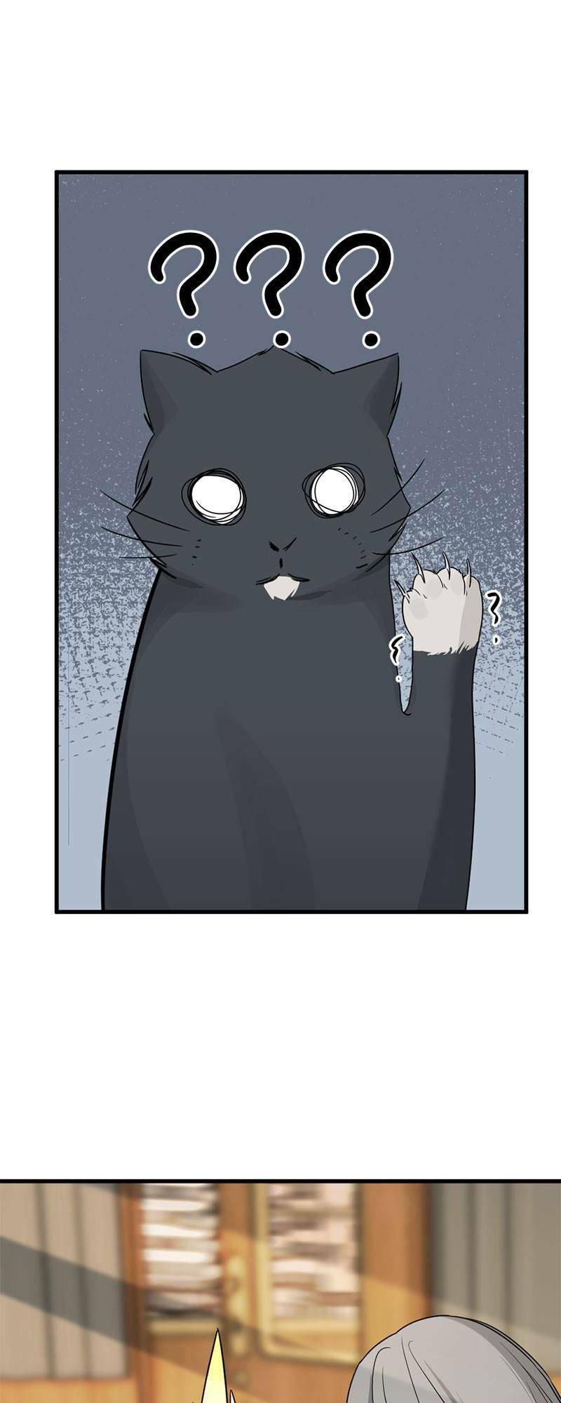 Kẻ giết anh hùng - Chapter 30 - Page 23