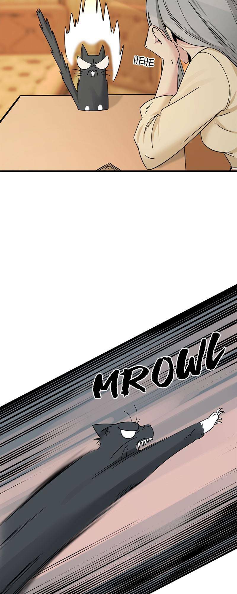 Kẻ giết anh hùng - Chapter 30 - Page 24