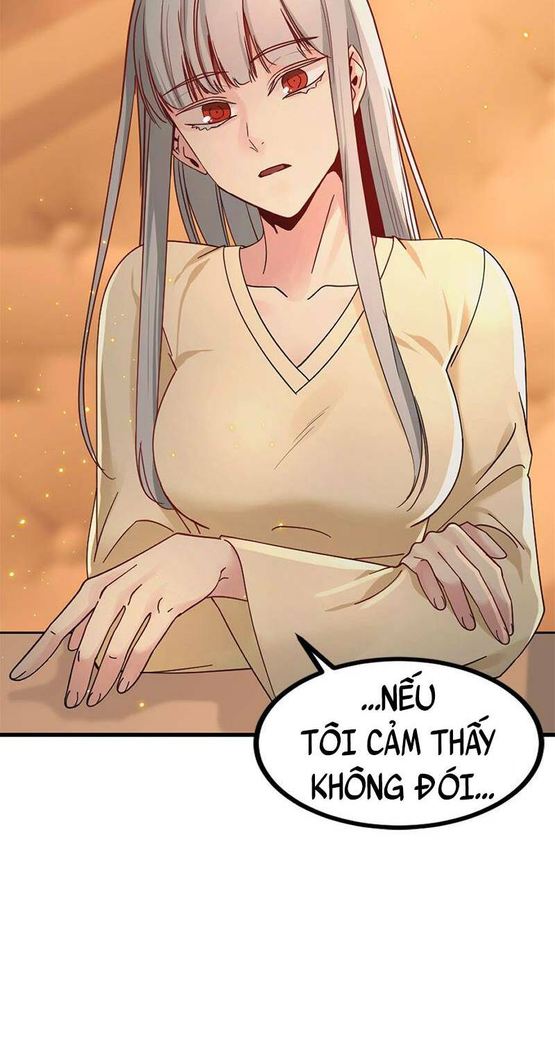 Kẻ giết anh hùng - Chapter 30 - Page 31