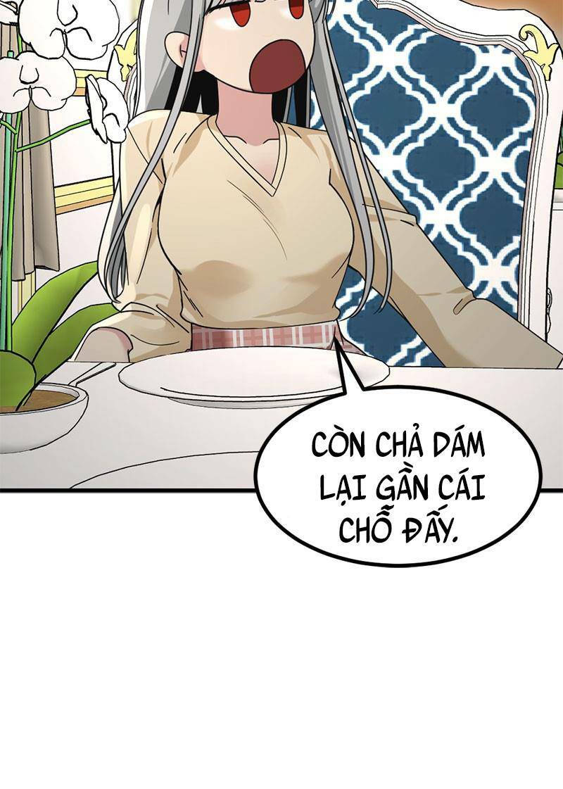 Kẻ giết anh hùng - Chapter 30 - Page 41