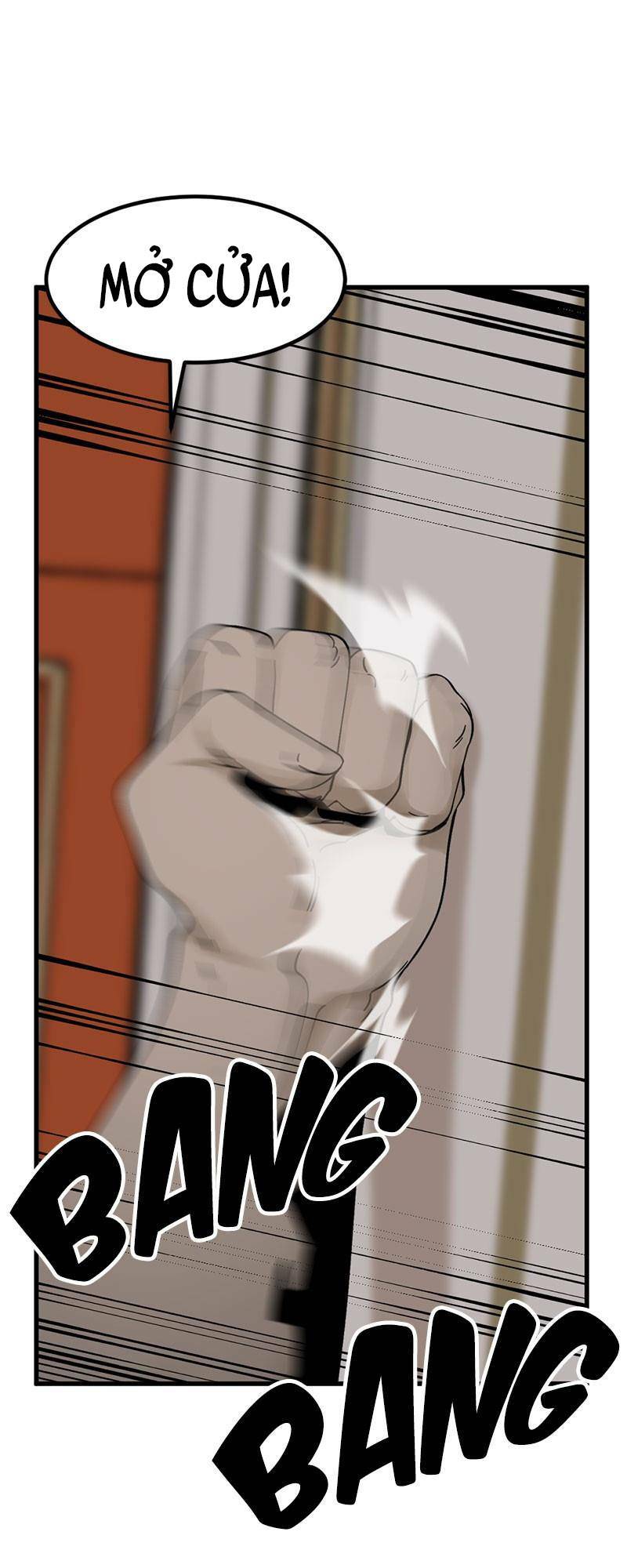 Kẻ giết anh hùng - Chapter 30 - Page 48