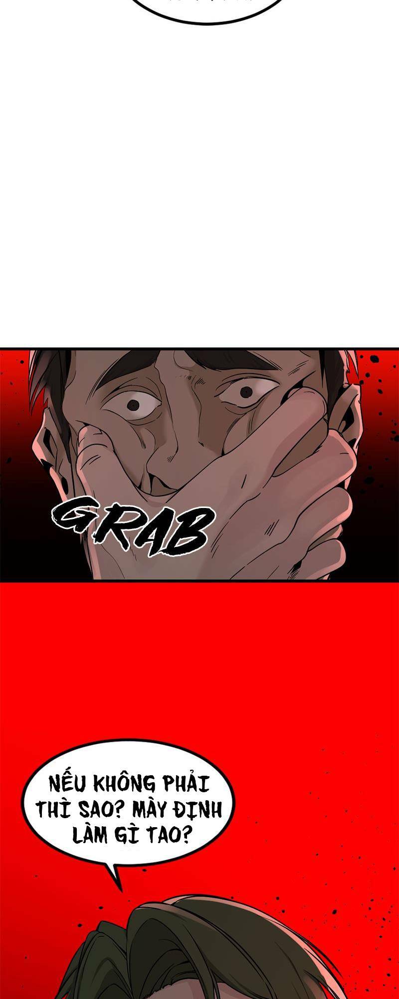 Kẻ giết anh hùng - Chapter 30 - Page 52