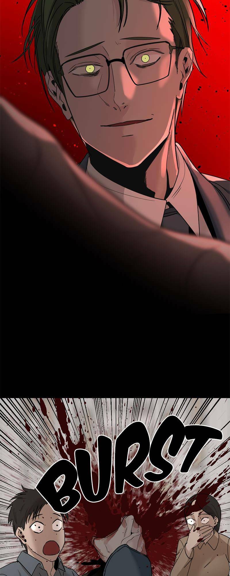 Kẻ giết anh hùng - Chapter 30 - Page 53