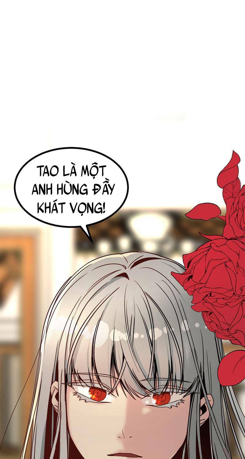 Kẻ giết anh hùng - Chapter 30 - Page 73