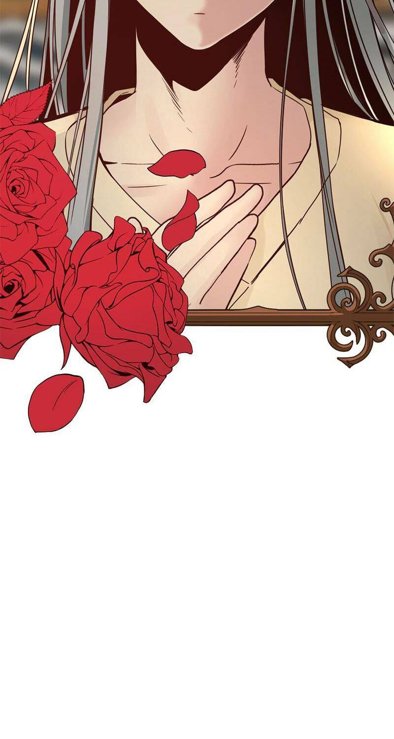 Kẻ giết anh hùng - Chapter 30 - Page 74