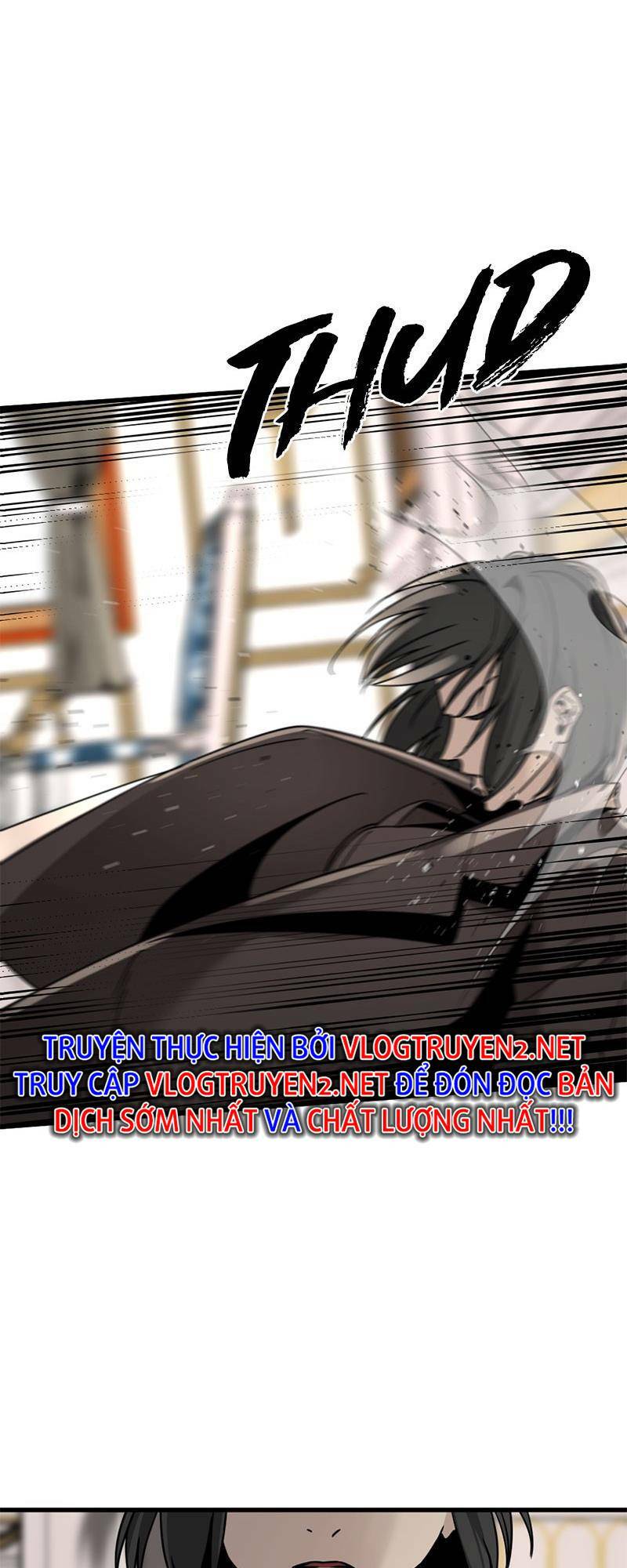 Kẻ giết anh hùng - Chapter 31 - Page 9