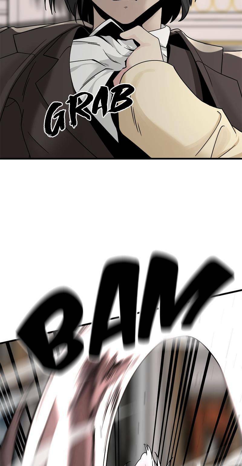 Kẻ giết anh hùng - Chapter 31 - Page 10