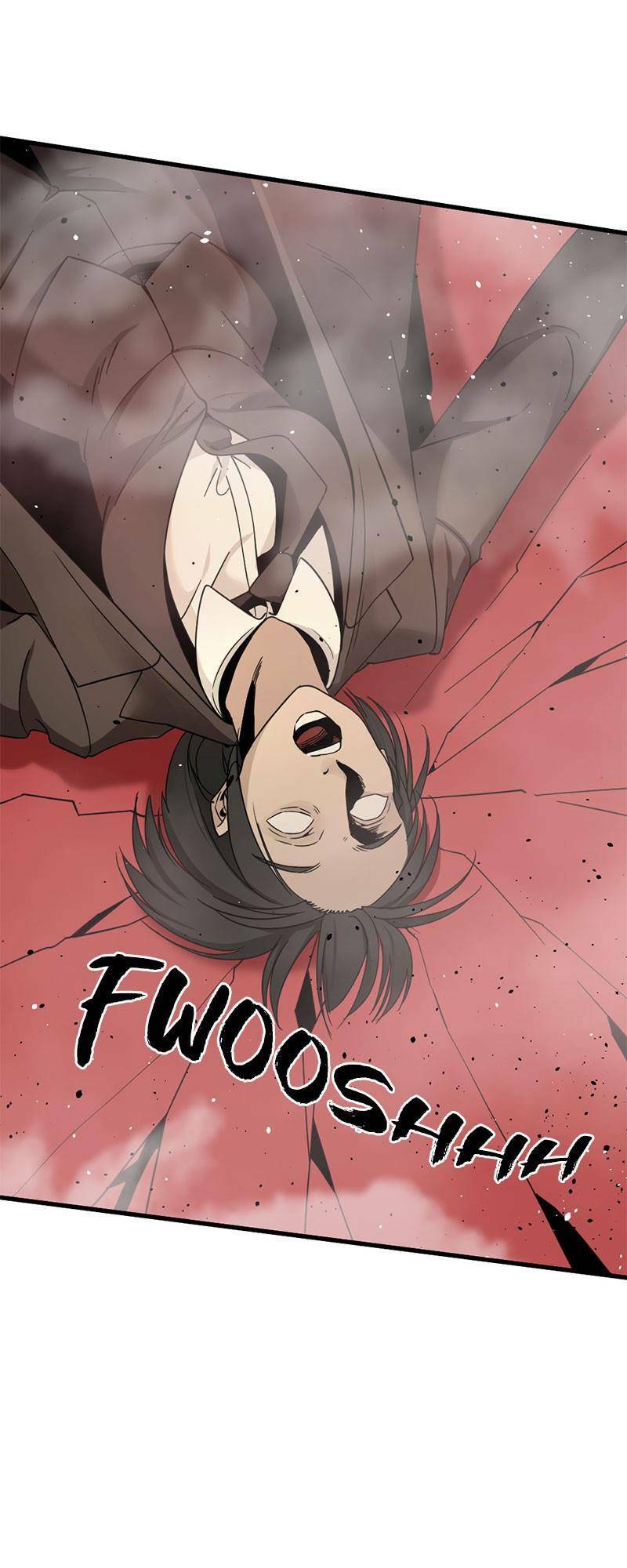 Kẻ giết anh hùng - Chapter 31 - Page 12