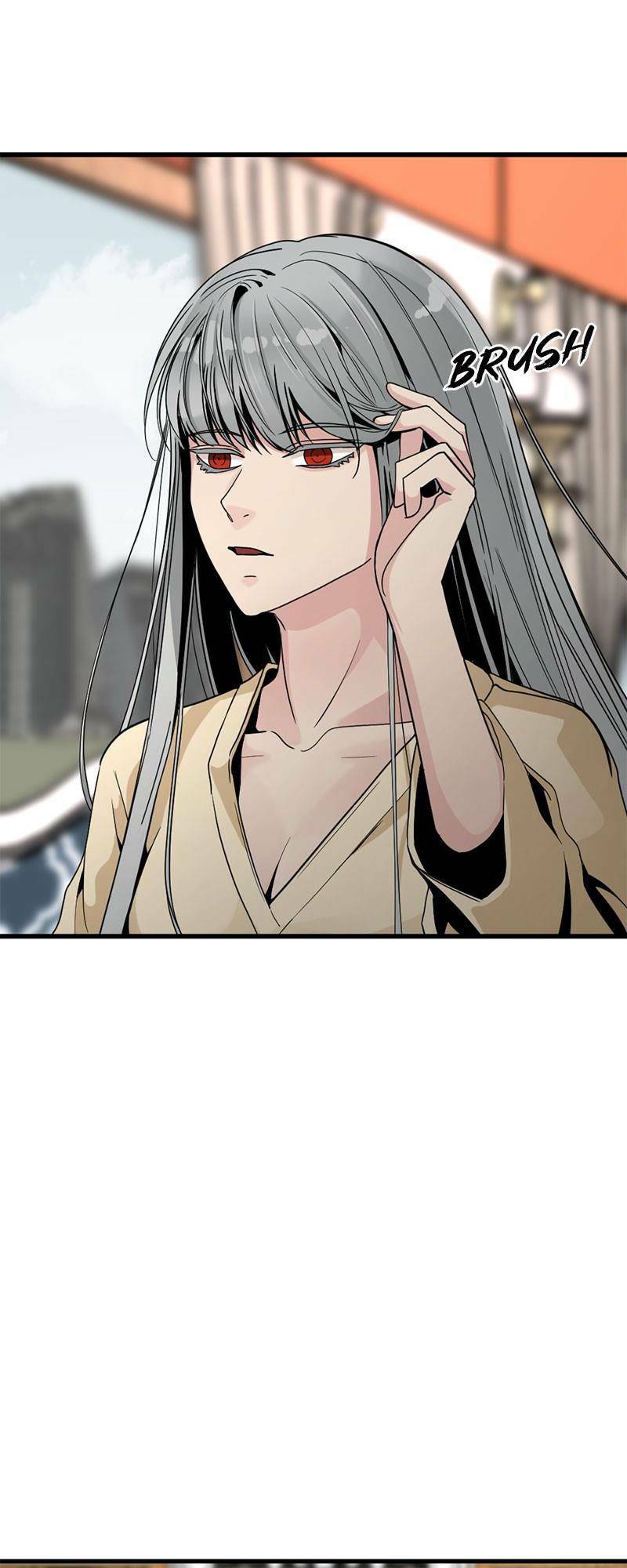 Kẻ giết anh hùng - Chapter 31 - Page 13