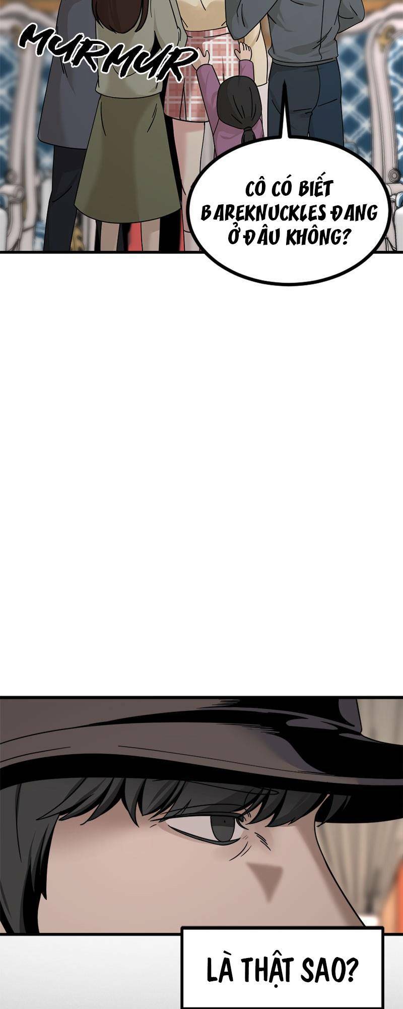 Kẻ giết anh hùng - Chapter 31 - Page 16