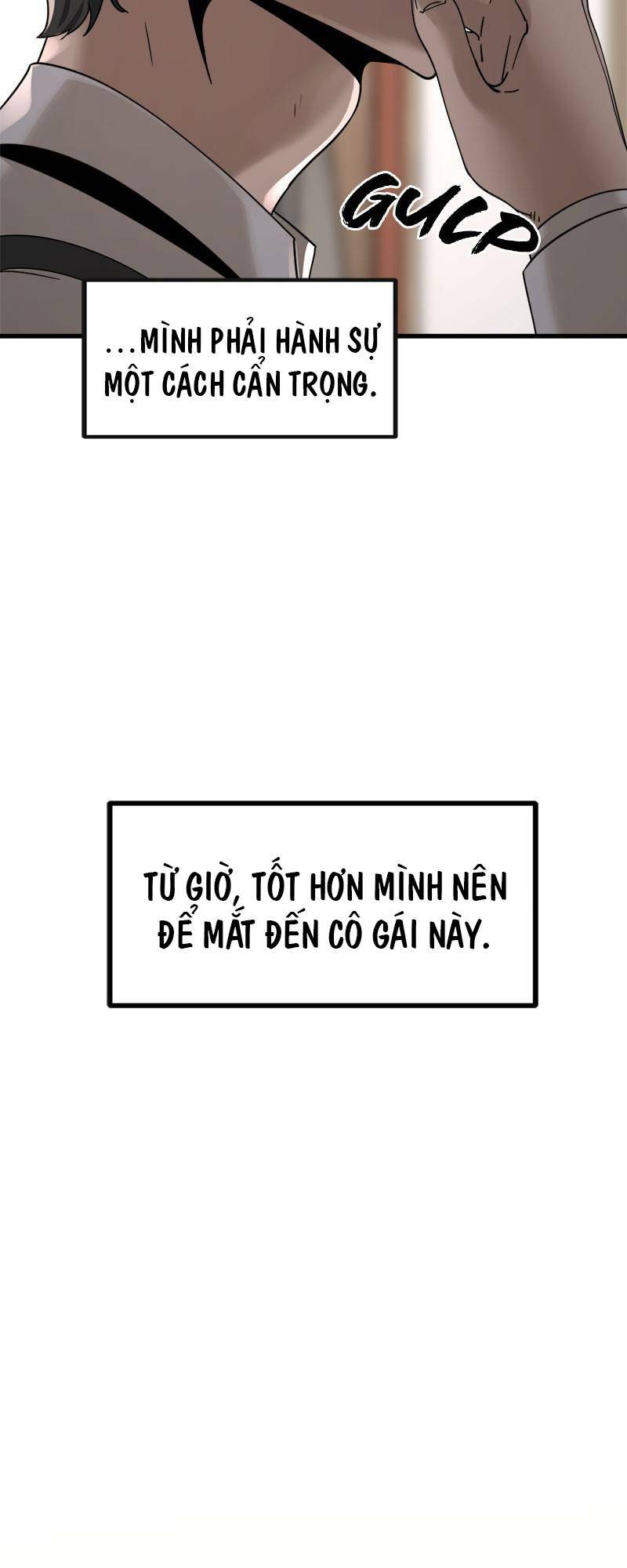 Kẻ giết anh hùng - Chapter 31 - Page 20