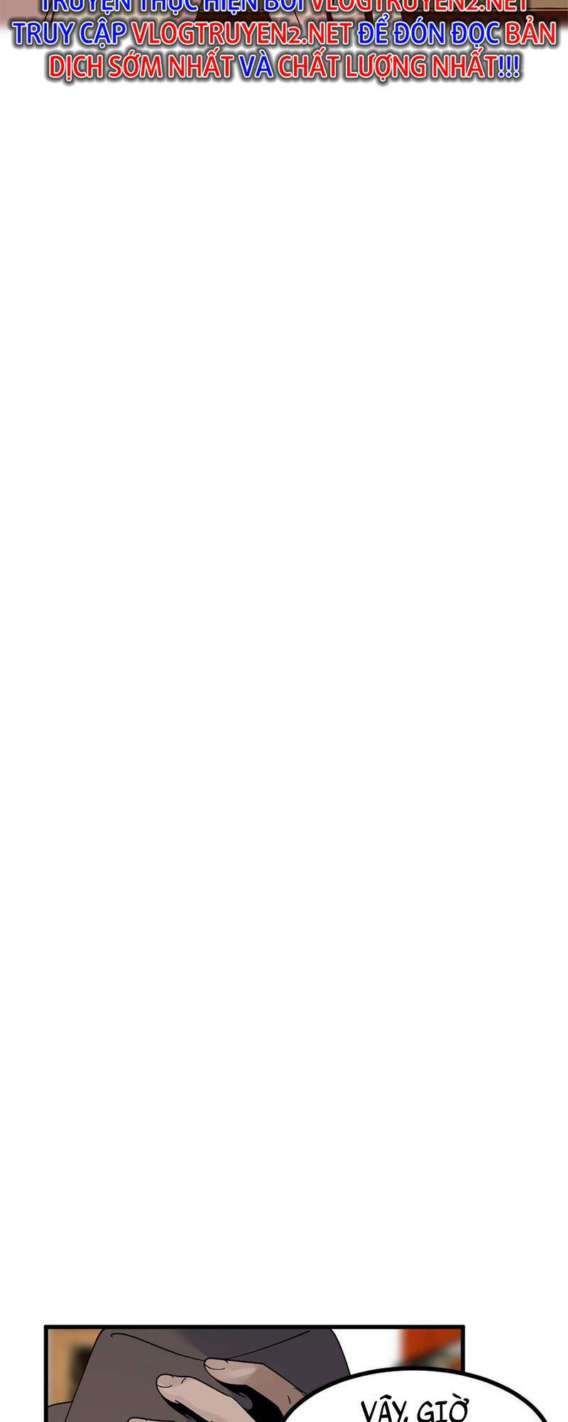 Kẻ giết anh hùng - Chapter 31 - Page 22