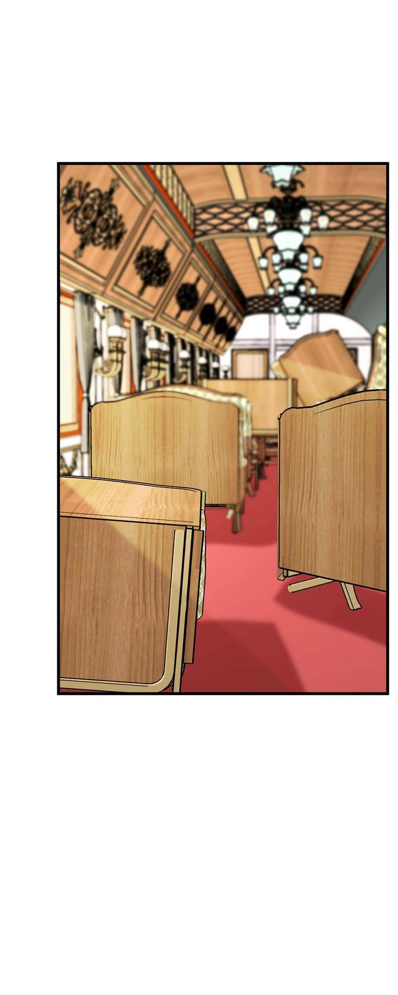 Kẻ giết anh hùng - Chapter 31 - Page 38