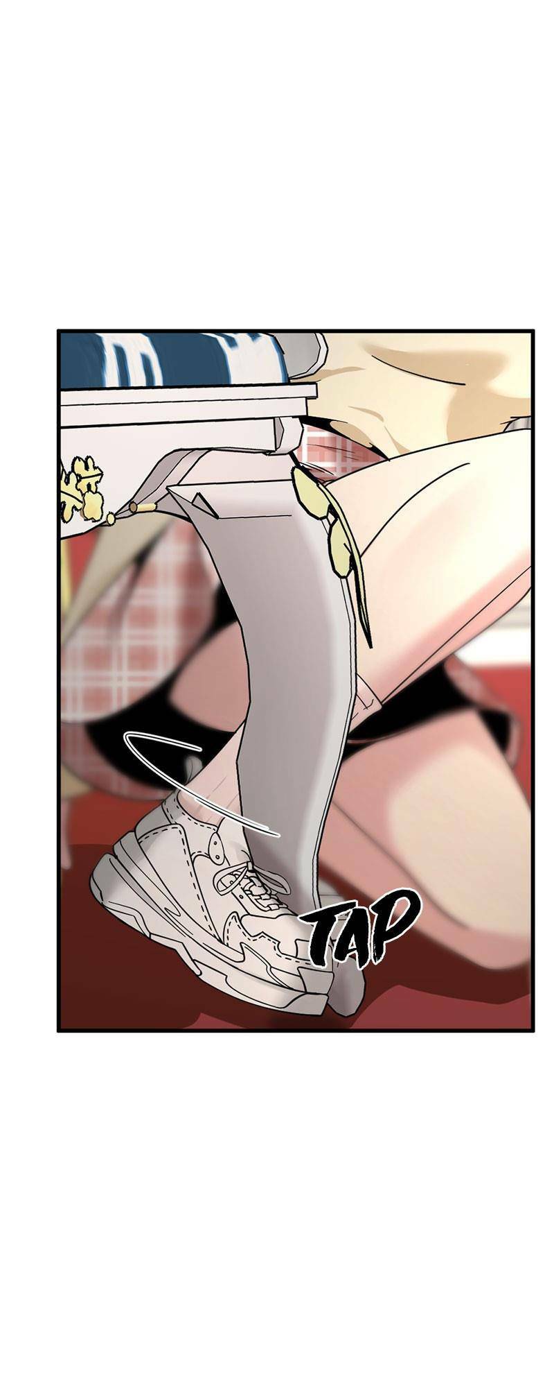 Kẻ giết anh hùng - Chapter 31 - Page 3