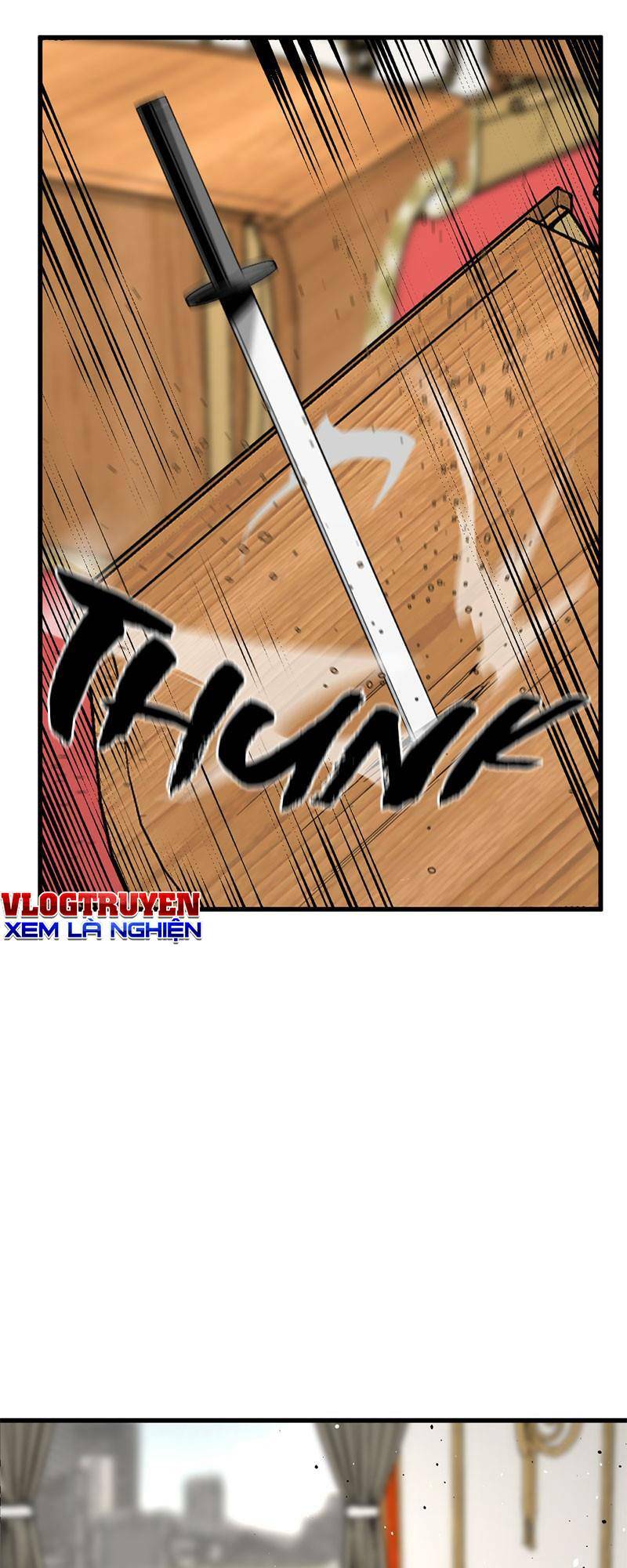 Kẻ giết anh hùng - Chapter 31 - Page 39