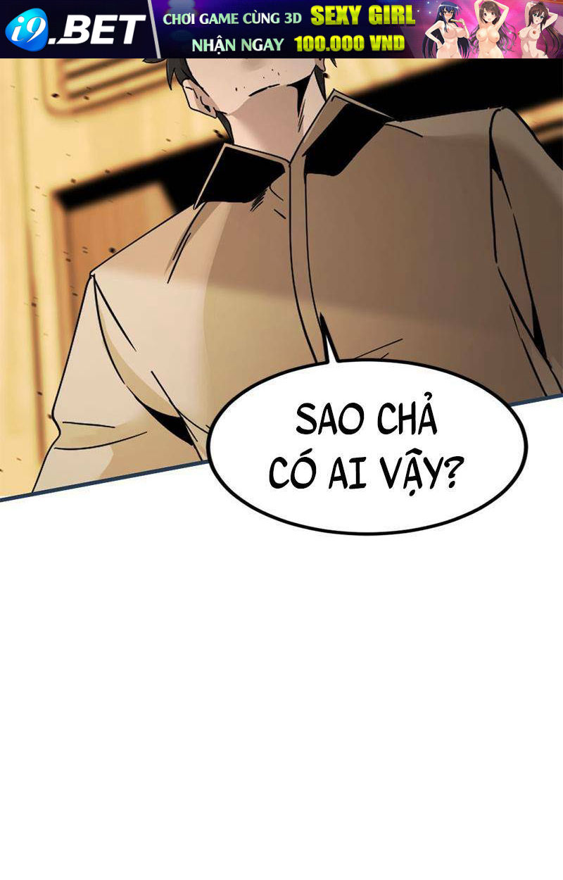 Kẻ giết anh hùng - Chapter 31 - Page 53