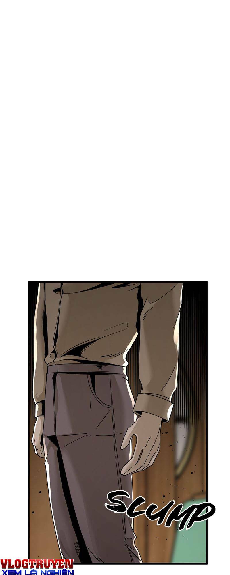 Kẻ giết anh hùng - Chapter 31 - Page 57