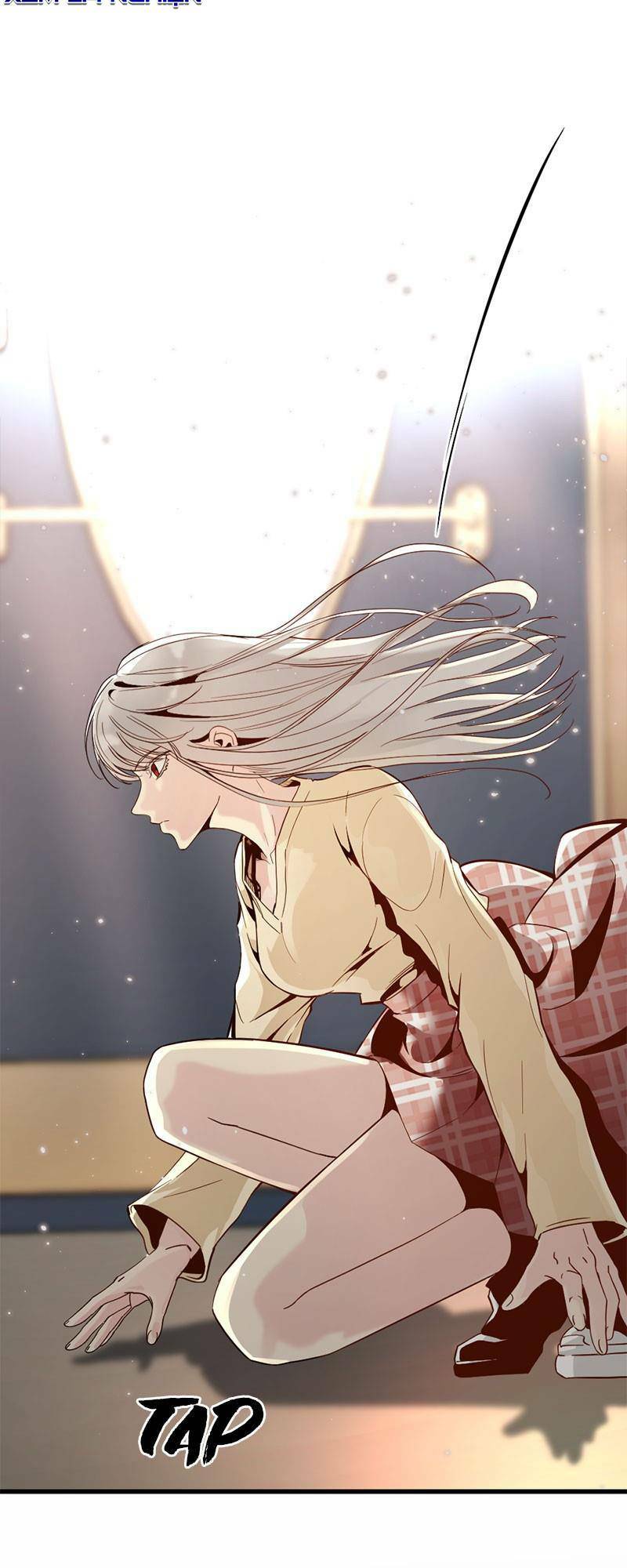 Kẻ giết anh hùng - Chapter 31 - Page 58