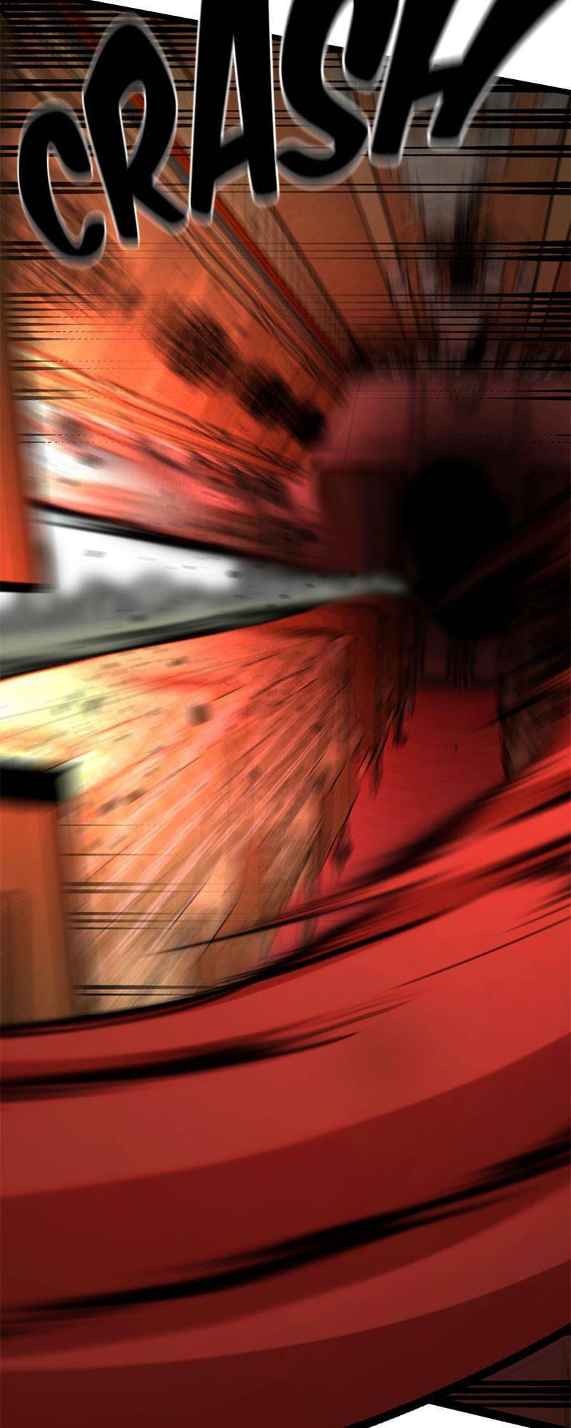 Kẻ giết anh hùng - Chapter 31 - Page 71