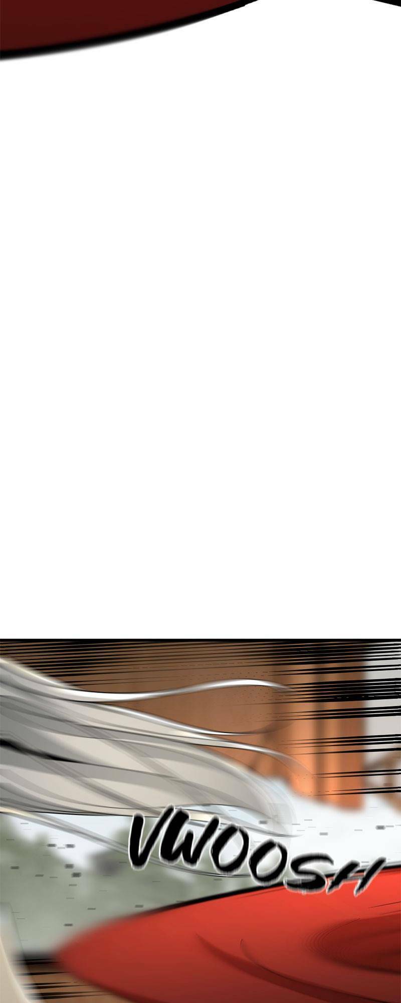 Kẻ giết anh hùng - Chapter 31 - Page 72