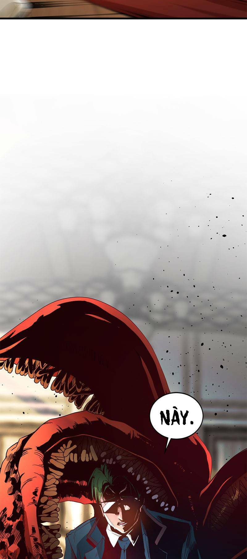 Kẻ giết anh hùng - Chapter 31 - Page 73