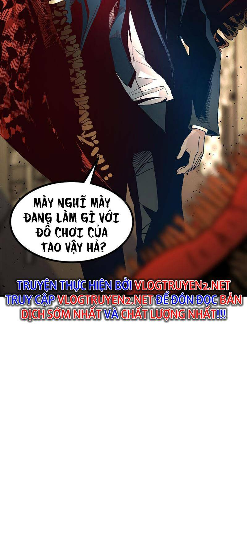 Kẻ giết anh hùng - Chapter 31 - Page 74