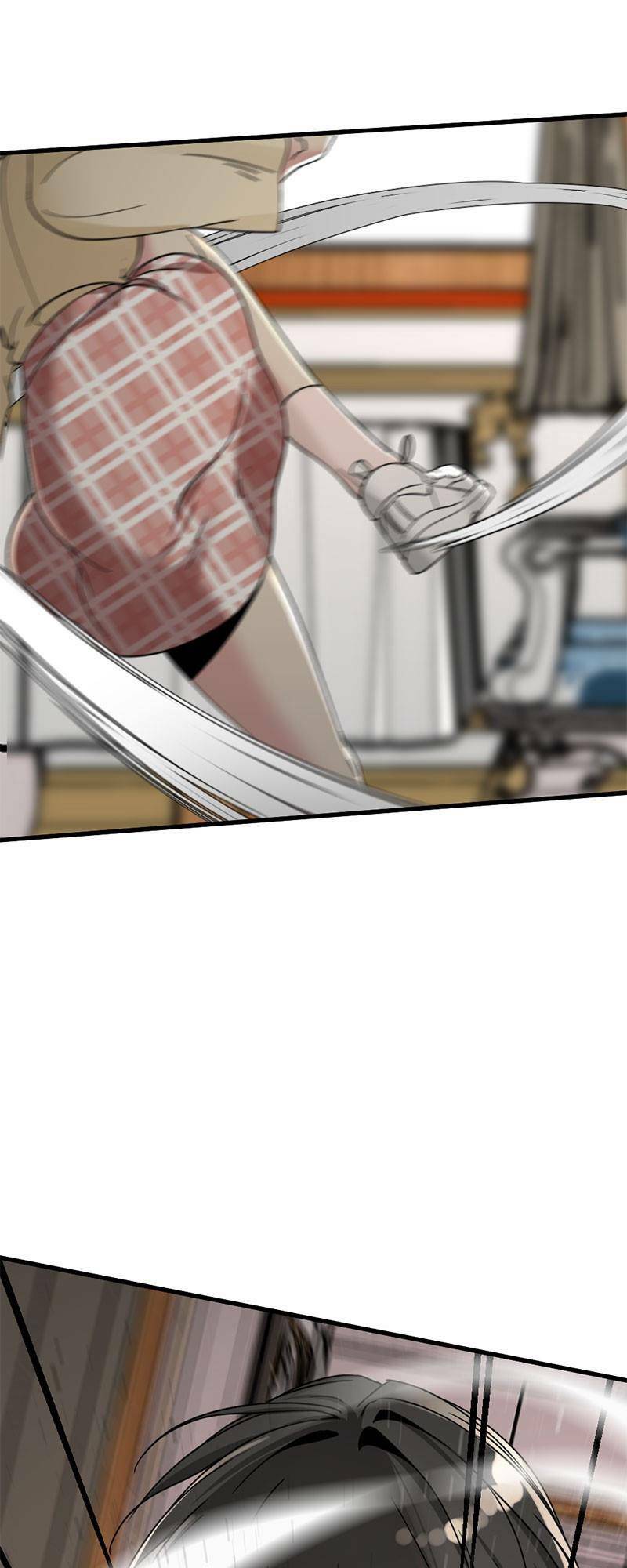 Kẻ giết anh hùng - Chapter 31 - Page 7