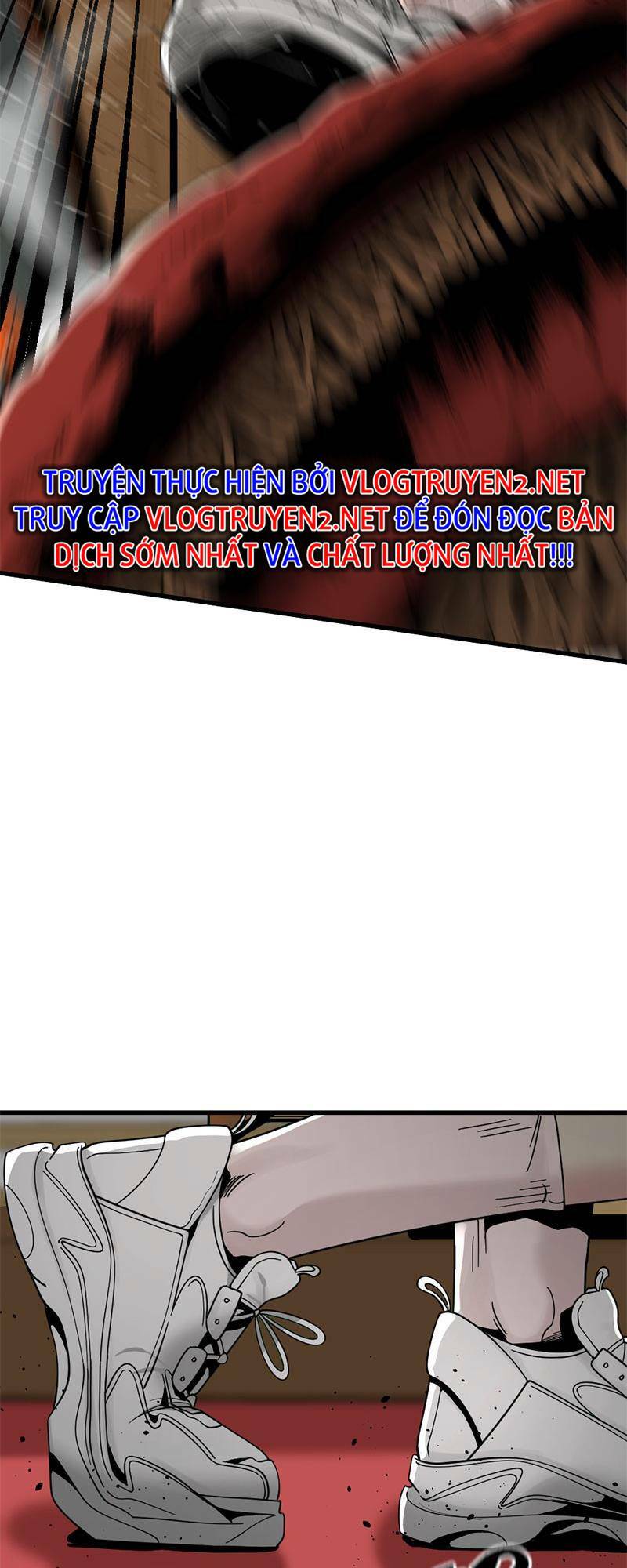 Kẻ giết anh hùng - Chapter 32 - Page 10