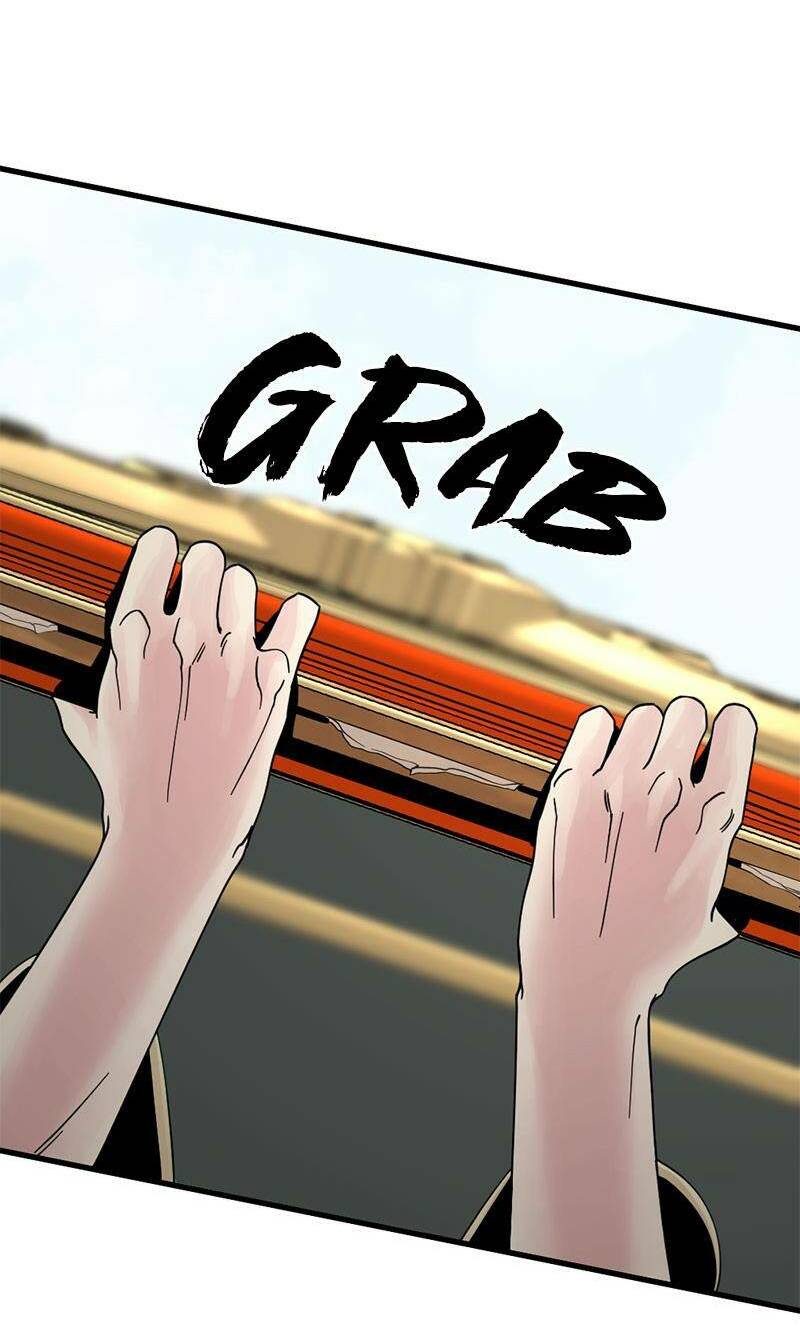 Kẻ giết anh hùng - Chapter 32 - Page 14