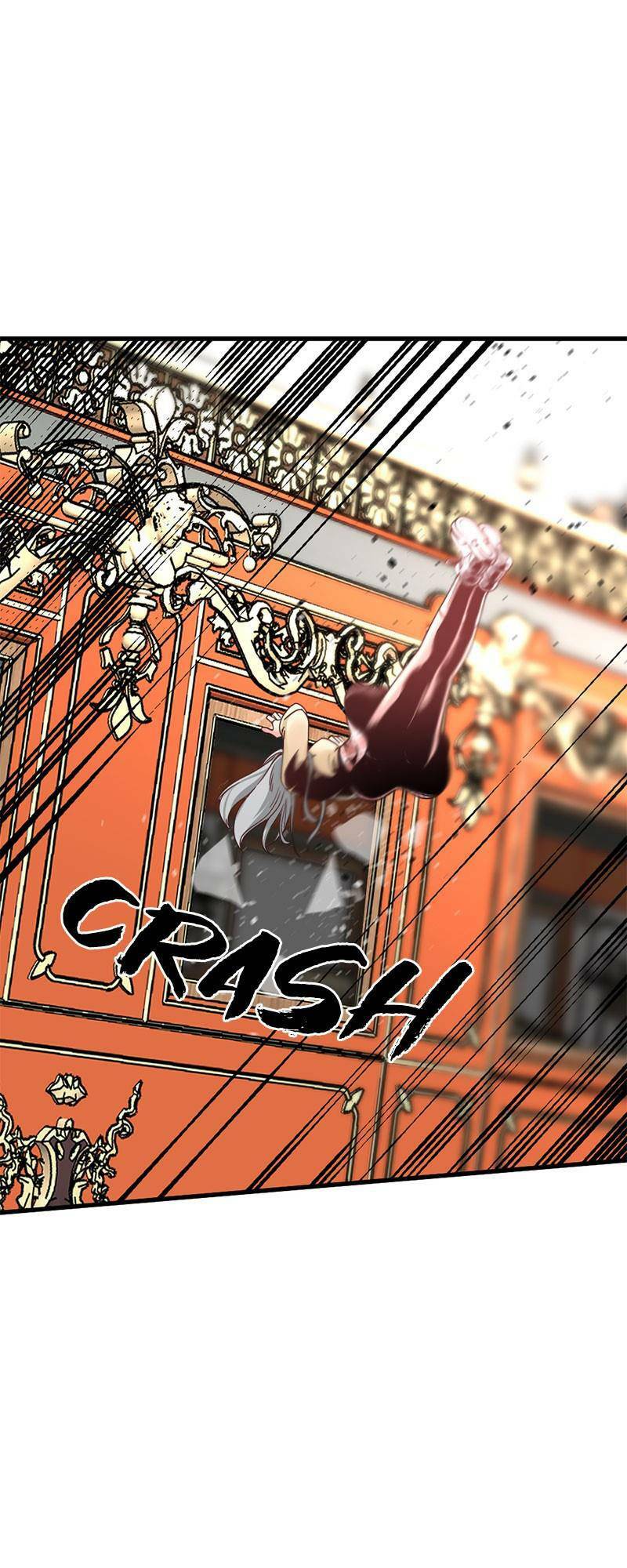 Kẻ giết anh hùng - Chapter 32 - Page 15