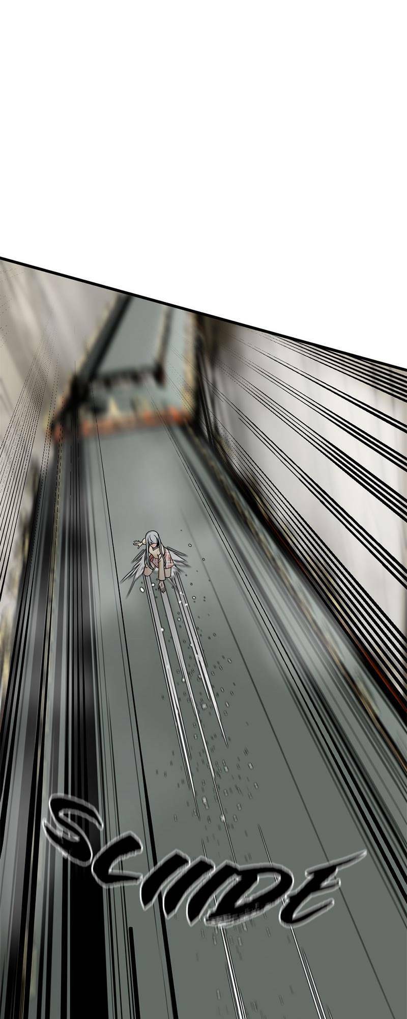 Kẻ giết anh hùng - Chapter 32 - Page 20