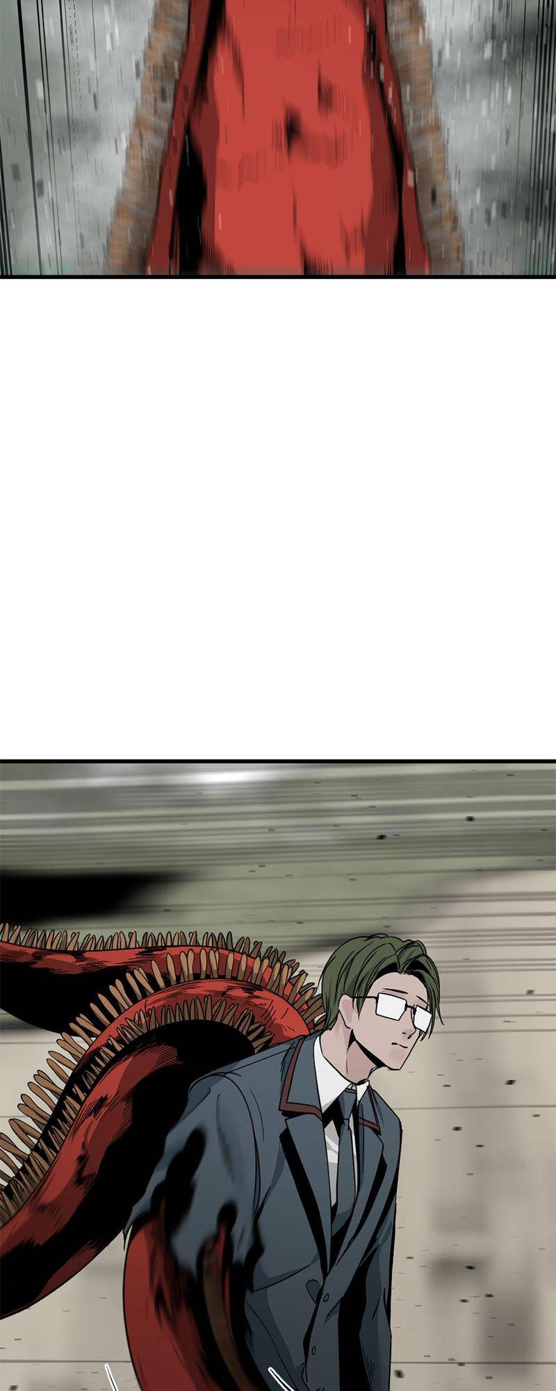 Kẻ giết anh hùng - Chapter 32 - Page 25