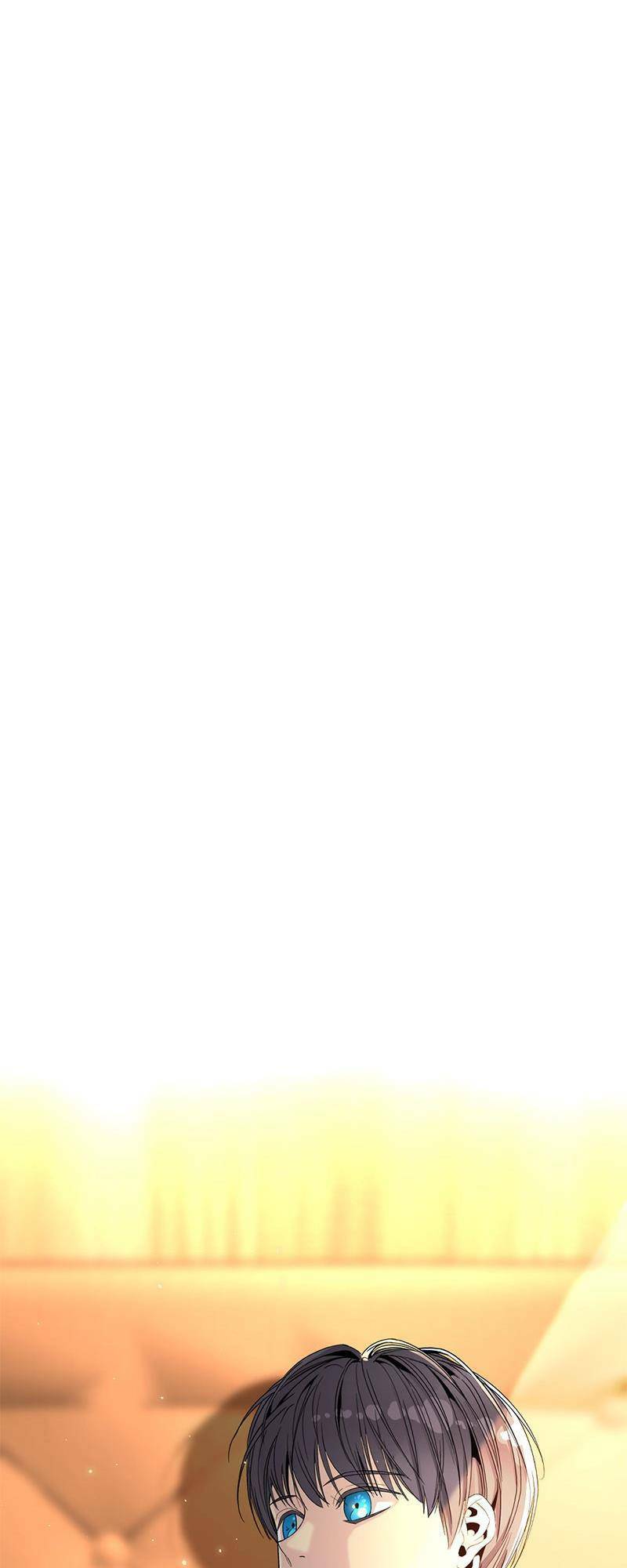 Kẻ giết anh hùng - Chapter 32 - Page 27